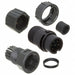 BD-06BFMA-LL7001 by Amphenol LTW - CONNECTOR PLUG MALE 6P GOLD SLDR CUP