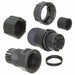 BD-07BFFA-LL7001 by Amphenol LTW - CONNECTOR PLUG FMALE 7P GOLD SLDR CUP