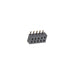 BD050-10-A-0-0500-L-D by GCT - 10W,1.27MM SOCKET,DIL, SMT,L/PRO