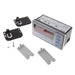 BD35 by Carlo Gavazzi Inc. - DISP OPTION CARD DEPND LED PNLMT