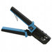 BD45000 by Winchester Interconnect - TOOL HAND CRIMPER MODULAR SIDE