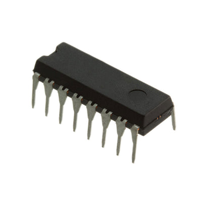 BD9428 by Rohm Semiconductor - IC LED DRV RGLTR PWM 250MA 16DIP