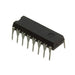 BD9428 by Rohm Semiconductor - IC LED DRV RGLTR PWM 250MA 16DIP