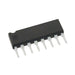 BD9582N by Rohm Semiconductor - IC CURR DETECTOR EARTH LEAK 8SIP