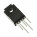 BD9703T-V5 by Rohm Semiconductor - IC REG BUCK ADJ 1.5A TO220FP-5