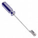 BDHHD300 by Winchester Interconnect - TOOL BNC HD REMOVAL