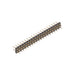 BDL-120-G-E by Samtec Inc. - CONNECTOR HEADER VERT 40POS 2.54MM