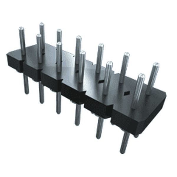 BDL-127-T-F - Samtec Inc.