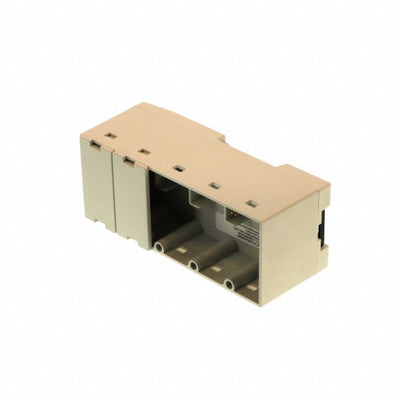 BDXX by Carlo Gavazzi Inc. - USC MODULE HOLDER