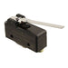 BE-2RV-A4 by Honeywell Sensing and Productivity Solutions - SNAP ACT ION SWITCHION SPDT 25A 125V