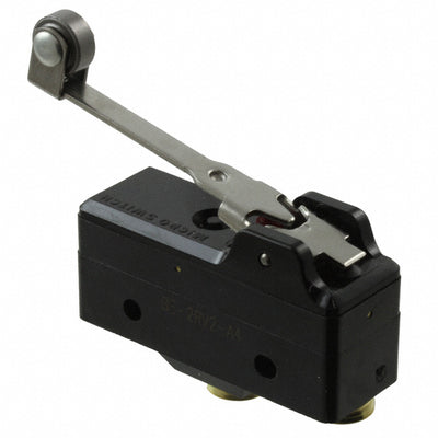 BE-2RV2-A4 by Honeywell Sensing and Productivity Solutions - SNAP ACT ION SWITCHION SPDT 25A 125V