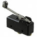 BE-2RV2-A4 by Honeywell Sensing and Productivity Solutions - SNAP ACT ION SWITCHION SPDT 25A 125V