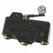BE-2RV22-A2 by Honeywell Sensing and Productivity Solutions - SNAP ACT ION SWITCHION SPDT 25A 125V