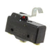 BE-2RV5-A2 by Honeywell Sensing and Productivity Solutions - SNAP ACT ION SWITCHION SPDT 25A 125V