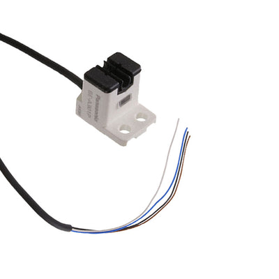 BE-A301P by Panasonic Industrial Automation Sales - SENSOR BUBBLE DETECT 1/8