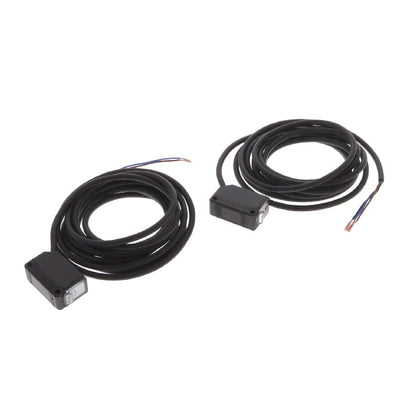 BE-R1-P by Panasonic Industrial Automation Sales - LIQUID LEVEL SENSOR PNP