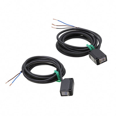 BE-R1 by Panasonic Industrial Automation Sales - LIQUID LEVEL SENSOR NPN