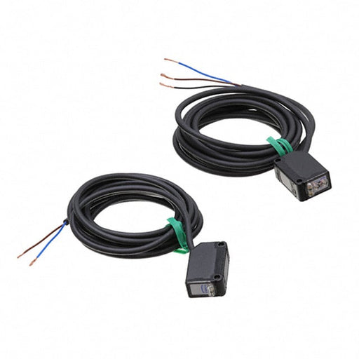 BE-R1 by Panasonic Industrial Automation Sales - LIQUID LEVEL SENSOR NPN