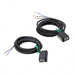 BE-R1 by Panasonic Industrial Automation Sales - LIQUID LEVEL SENSOR NPN