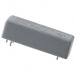 BE05-2A85-P by Standex-Meder Electronics - RELAY REED DPST 1A 5V