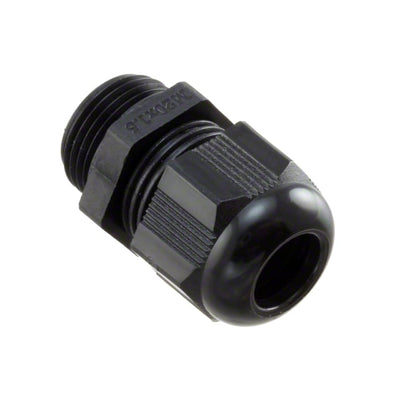 BE123461 by Bulgin - CABLE GLAND 6-12MM M20
