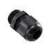 BE123461 by Bulgin - CABLE GLAND 6-12MM M20