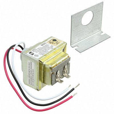 BE5DG by Hammond Manufacturing - PWR XFMR LAMINATED 40VA CHAS MT