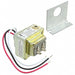 BE5DG by Hammond Manufacturing - PWR XFMR LAMINATED 40VA CHAS MT
