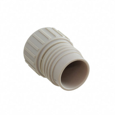 BEF10PLY by Souriau-Sunbank by Eaton - PRESSURE SEALING CAP FOR PLUG SI