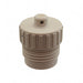 BEF14PLY by Souriau-Sunbank by Eaton - PRESSURE SEALING CAP FOR PLUG SI