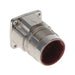 BEGA120NN00000100000 by TE Intercontec - CONNECTOR RECPT HSG MALE 8POS PNL MNT