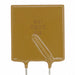 0ZRB0900FF1A by Bel Fuse Inc. - PTC RESET FUSE 30V 9A RADIAL