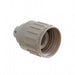 BER10PLY by Souriau-Sunbank by Eaton - PRESSURE SEALING CAP FOR RECEPTA
