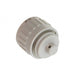 BER14PLY by Souriau-Sunbank by Eaton - PRESSURE SEALING CAP FOR RECEPTA
