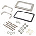 BEZ 700-IP by Lascar Electronics - WATERPROOF BEZEL FOR 700 SERIES