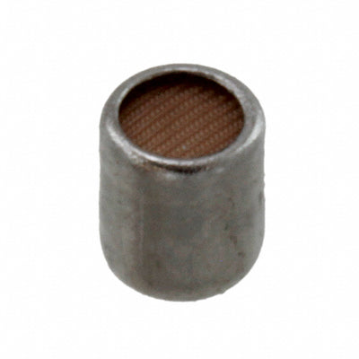 BF-1860-000 by Knowles - ACOUSTIC DAMPER BROWN 1000OHMS