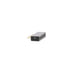 BF085-06-A-0240-N-D by GCT - 6W, 2MM PITCH SOCKET, SIL, TH, V