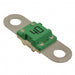 142.5631.5402 by Littelfuse Inc. - FUSE AUTO 40A 58VDC AUTO LINK