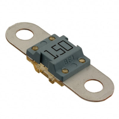 153.5631.6151 by Littelfuse Inc. - FUSE AUTO 150A 32VDC AUTO LINK