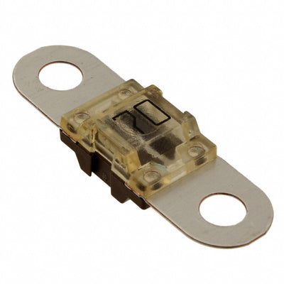 153.5631.5701 by Littelfuse Inc. - FUSE AUTO 70A 32VDC AUTO LINK
