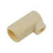 BF2.4/RC by JKL Components Corp. - ENDCAP RUBBER FOR 2.2/2.4MM CCFL