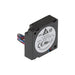 BFB0305LA-CF00 by Delta Electronics - FAN BLOWER 30X10MM 5VDC WIRE