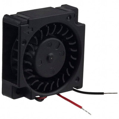 BFB0312HA-A by Delta Electronics - FAN BLOWER 30X10MM 12VDC WIRE
