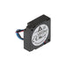 BFB0312MA-CF00 by Delta Electronics - FAN BLOWER 30X10MM 12VDC WIRE