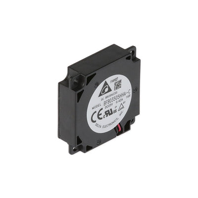 BFB03505HHA-C16R by Delta Electronics - FAN BLOWER 35X10MM 5VDC