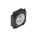 BFB03505HHA-C16R by Delta Electronics - FAN BLOWER 35X10MM 5VDC