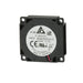 BFB03505LA-C by Delta Electronics - FAN BLOWER 35X10MM 5VDC WIRE