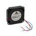 BFB1224VH-AF00 by Delta Electronics - FAN BLOWER 120X32MM 24VDC WIRE