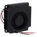 BFB0405LA-A by Delta Electronics - FAN BLOWER 40X10MM 5VDC WIRE