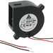 BFB0412ME by Delta Electronics - FAN BLOWER 42X18.5MM 12VDC WIRE